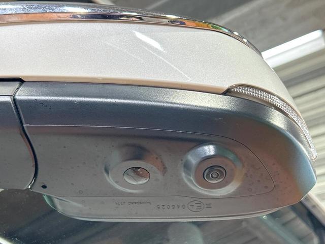 ノア ハイブリッドＳ－Ｚ　禁煙車　モデリスタエアロ　後席モニター　１０型ディスプレイオーディオ　全周囲カメラ　レーダークルーズ　両側電動ドア　クリアランスソナー　ＬＥＤライト　オートマチックハイビーム　シートヒーター　ＥＴＣ（22枚目）
