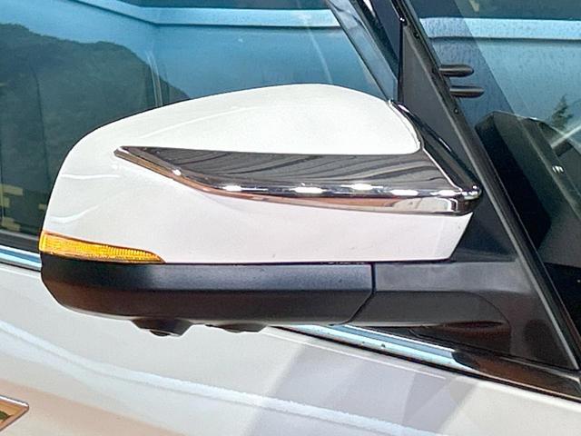 ノア ハイブリッドＳ－Ｚ　禁煙車　モデリスタエアロ　後席モニター　１０型ディスプレイオーディオ　全周囲カメラ　レーダークルーズ　両側電動ドア　クリアランスソナー　ＬＥＤライト　オートマチックハイビーム　シートヒーター　ＥＴＣ（27枚目）