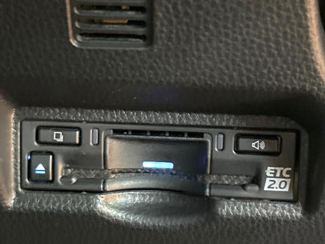 ノア ハイブリッドＳ－Ｚ　禁煙車　モデリスタエアロ　後席モニター　１０型ディスプレイオーディオ　全周囲カメラ　レーダークルーズ　両側電動ドア　クリアランスソナー　ＬＥＤライト　オートマチックハイビーム　シートヒーター　ＥＴＣ（35枚目）