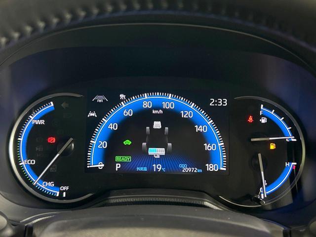 ノア ハイブリッドＳ－Ｚ　禁煙車　モデリスタエアロ　後席モニター　１０型ディスプレイオーディオ　全周囲カメラ　レーダークルーズ　両側電動ドア　クリアランスソナー　ＬＥＤライト　オートマチックハイビーム　シートヒーター　ＥＴＣ（46枚目）