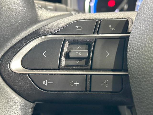 ノア ハイブリッドＳ－Ｚ　禁煙車　モデリスタエアロ　後席モニター　１０型ディスプレイオーディオ　全周囲カメラ　レーダークルーズ　両側電動ドア　クリアランスソナー　ＬＥＤライト　オートマチックハイビーム　シートヒーター　ＥＴＣ（49枚目）