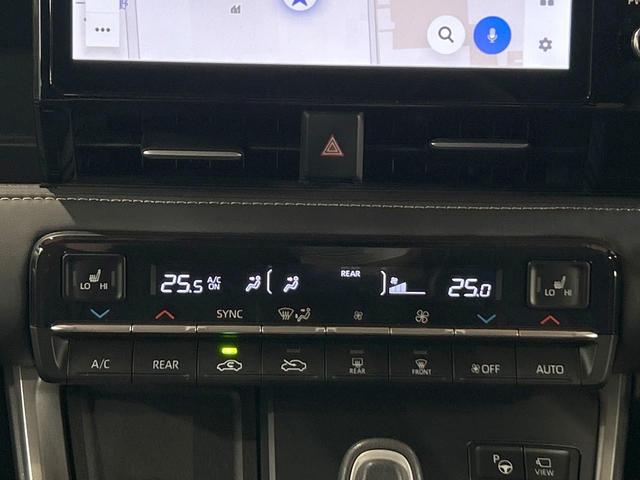 ノア ハイブリッドＳ－Ｚ　禁煙車　モデリスタエアロ　後席モニター　１０型ディスプレイオーディオ　全周囲カメラ　レーダークルーズ　両側電動ドア　クリアランスソナー　ＬＥＤライト　オートマチックハイビーム　シートヒーター　ＥＴＣ（50枚目）