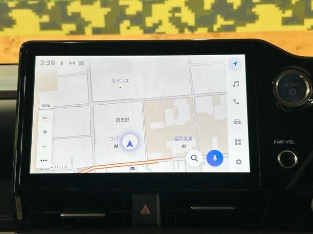 ノア ハイブリッドＳ－Ｚ　禁煙車　モデリスタエアロ　後席モニター　１０型ディスプレイオーディオ　全周囲カメラ　レーダークルーズ　両側電動ドア　クリアランスソナー　ＬＥＤライト　オートマチックハイビーム　シートヒーター　ＥＴＣ（64枚目）