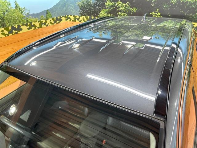 ＲＡＶ４ Ｇ　禁煙　モデリスタエアロ　９インチディスプレイオーディオ　全周囲カメラ　電動リアゲート　ブラインドスポットモニター　シートヒーター　ステアリングヒーター　オートマチックハイビーム　パワーシート（30枚目）