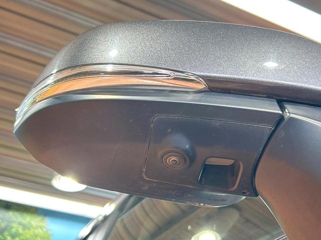 ＲＡＶ４ Ｇ　禁煙　モデリスタエアロ　９インチディスプレイオーディオ　全周囲カメラ　電動リアゲート　ブラインドスポットモニター　シートヒーター　ステアリングヒーター　オートマチックハイビーム　パワーシート（32枚目）