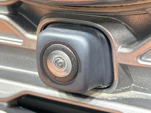 ＲＡＶ４ Ｇ　禁煙　モデリスタエアロ　９インチディスプレイオーディオ　全周囲カメラ　電動リアゲート　ブラインドスポットモニター　シートヒーター　ステアリングヒーター　オートマチックハイビーム　パワーシート（34枚目）
