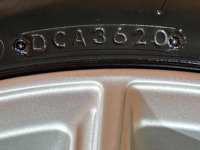 ＲＡＶ４ Ｇ　禁煙　モデリスタエアロ　９インチディスプレイオーディオ　全周囲カメラ　電動リアゲート　ブラインドスポットモニター　シートヒーター　ステアリングヒーター　オートマチックハイビーム　パワーシート（38枚目）