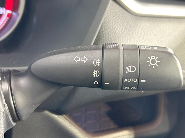 ＲＡＶ４ Ｇ　禁煙　モデリスタエアロ　９インチディスプレイオーディオ　全周囲カメラ　電動リアゲート　ブラインドスポットモニター　シートヒーター　ステアリングヒーター　オートマチックハイビーム　パワーシート（45枚目）
