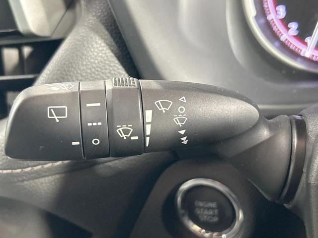 ＲＡＶ４ Ｇ　禁煙　モデリスタエアロ　９インチディスプレイオーディオ　全周囲カメラ　電動リアゲート　ブラインドスポットモニター　シートヒーター　ステアリングヒーター　オートマチックハイビーム　パワーシート（46枚目）