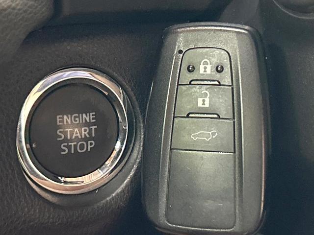ＲＡＶ４ Ｇ　禁煙　モデリスタエアロ　９インチディスプレイオーディオ　全周囲カメラ　電動リアゲート　ブラインドスポットモニター　シートヒーター　ステアリングヒーター　オートマチックハイビーム　パワーシート（49枚目）