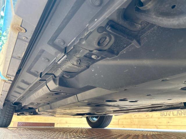 ＲＡＶ４ Ｇ　禁煙　モデリスタエアロ　９インチディスプレイオーディオ　全周囲カメラ　電動リアゲート　ブラインドスポットモニター　シートヒーター　ステアリングヒーター　オートマチックハイビーム　パワーシート（73枚目）