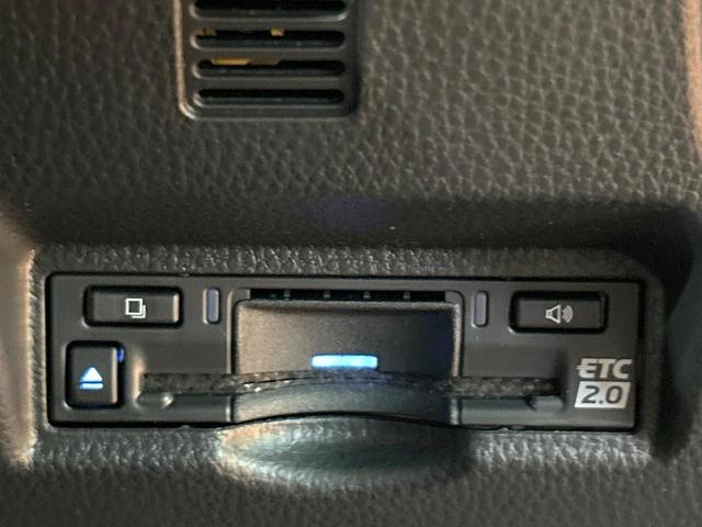 ヴォクシー ハイブリッドS-Z 登録済未使用車 年次改モデル 後席モニター 純正10.5型ナビ トヨタチームメイト ヘッドアップディスプレイ ユニバーサルステップ ブラインドスポット 全周囲カメラ デジタルミラー 三眼LED(27枚目)