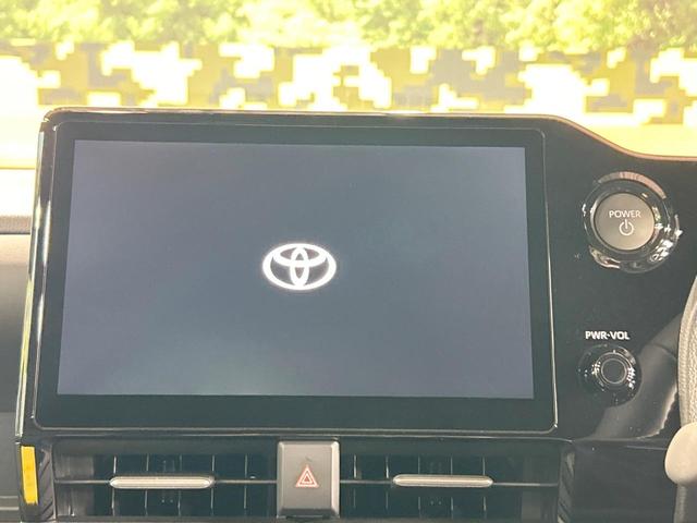 ヴォクシー ハイブリッドS-Z 登録済未使用車 年次改モデル 後席モニター 純正10.5型ナビ トヨタチームメイト ヘッドアップディスプレイ ユニバーサルステップ ブラインドスポット 全周囲カメラ デジタルミラー 三眼LED(38枚目)