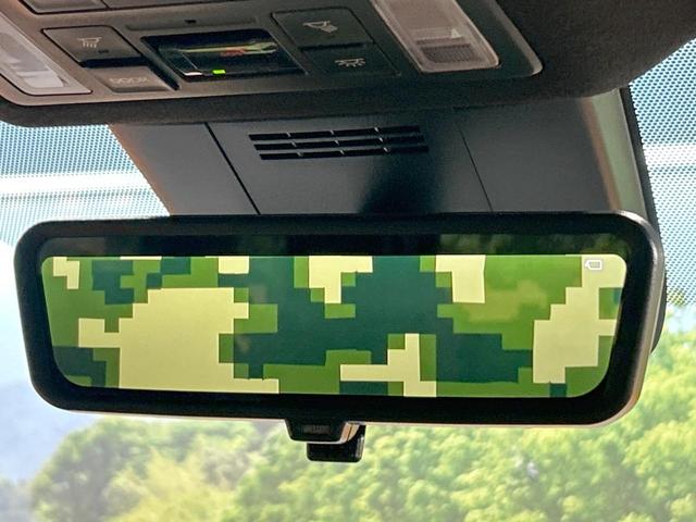 ヴォクシー ハイブリッドS-Z 登録済未使用車 年次改モデル 後席モニター 純正10.5型ナビ トヨタチームメイト ヘッドアップディスプレイ ユニバーサルステップ ブラインドスポット 全周囲カメラ デジタルミラー 三眼LED(39枚目)