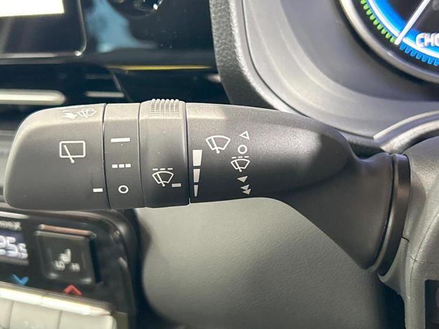 ヴォクシー ハイブリッドS-Z 登録済未使用車 年次改モデル 後席モニター 純正10.5型ナビ トヨタチームメイト ヘッドアップディスプレイ ユニバーサルステップ ブラインドスポット 全周囲カメラ デジタルミラー 三眼LED(52枚目)