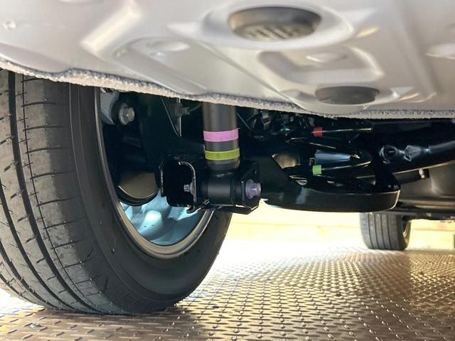 ヴォクシー ハイブリッドS-Z 登録済未使用車 年次改モデル 後席モニター 純正10.5型ナビ トヨタチームメイト ヘッドアップディスプレイ ユニバーサルステップ ブラインドスポット 全周囲カメラ デジタルミラー 三眼LED(62枚目)