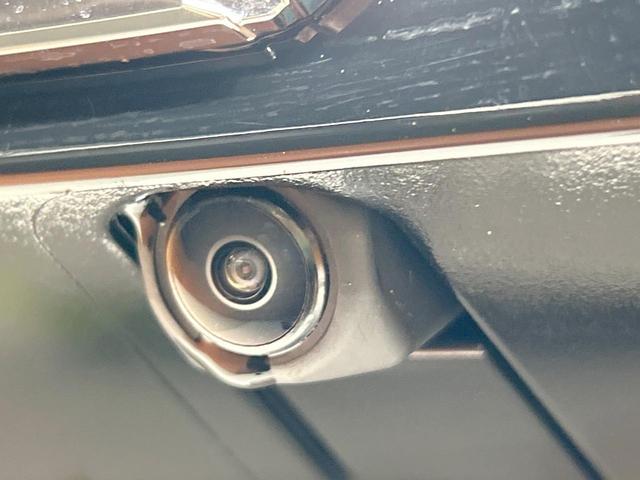 ヴォクシー ハイブリッドS-Z 登録済未使用車 年次改モデル 後席モニター 純正10.5型ナビ トヨタチームメイト ヘッドアップディスプレイ ユニバーサルステップ ブラインドスポット 全周囲カメラ デジタルミラー 三眼LED(63枚目)