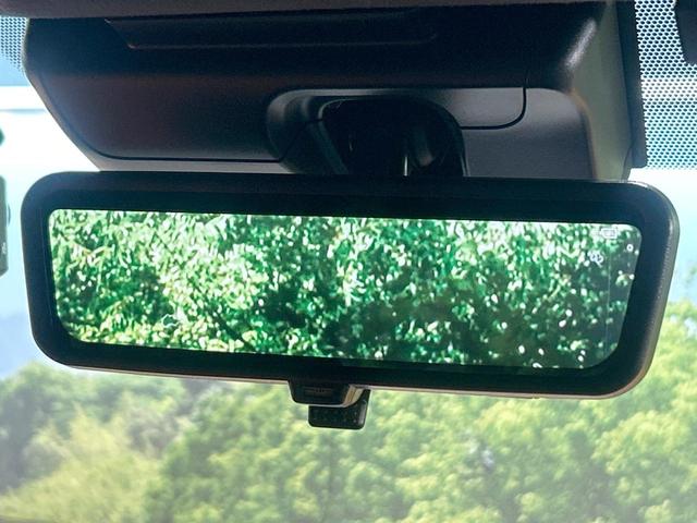ハイエースバン スーパーGL ダークプライムII 禁煙 純正SDナビ 全周囲カメラ デジタルインナーミラー AC100V ETC オートマチックハイビーム コーナーセンサー 横滑り防止 フルセグ Bluetooth DVD&CD LEDヘッドライト(5枚目)