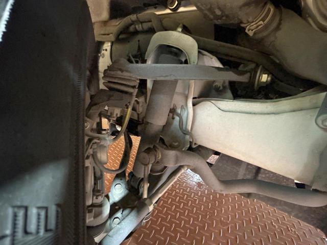 ハイエースバン スーパーGL ダークプライムII 禁煙 純正SDナビ 全周囲カメラ デジタルインナーミラー AC100V ETC オートマチックハイビーム コーナーセンサー 横滑り防止 フルセグ Bluetooth DVD&CD LEDヘッドライト(19枚目)