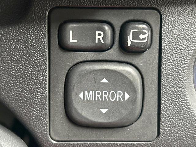 ハイエースバン スーパーGL ダークプライムII 禁煙 純正SDナビ 全周囲カメラ デジタルインナーミラー AC100V ETC オートマチックハイビーム コーナーセンサー 横滑り防止 フルセグ Bluetooth DVD&CD LEDヘッドライト(21枚目)