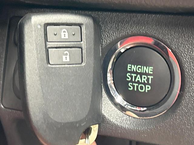 ハイエースバン スーパーGL ダークプライムII 禁煙 純正SDナビ 全周囲カメラ デジタルインナーミラー AC100V ETC オートマチックハイビーム コーナーセンサー 横滑り防止 フルセグ Bluetooth DVD&CD LEDヘッドライト(22枚目)