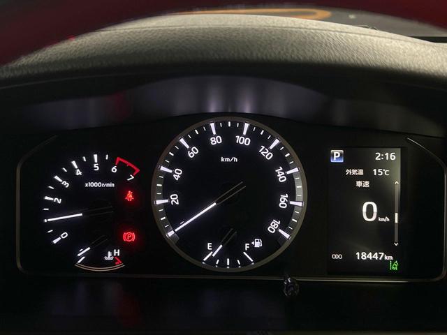 ハイエースバン スーパーGL ダークプライムII 禁煙 純正SDナビ 全周囲カメラ デジタルインナーミラー AC100V ETC オートマチックハイビーム コーナーセンサー 横滑り防止 フルセグ Bluetooth DVD&CD LEDヘッドライト(23枚目)