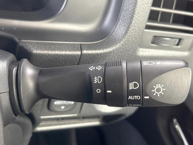 ハイエースバン スーパーGL ダークプライムII 禁煙 純正SDナビ 全周囲カメラ デジタルインナーミラー AC100V ETC オートマチックハイビーム コーナーセンサー 横滑り防止 フルセグ Bluetooth DVD&CD LEDヘッドライト(24枚目)