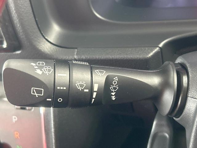 ハイエースバン スーパーGL ダークプライムII 禁煙 純正SDナビ 全周囲カメラ デジタルインナーミラー AC100V ETC オートマチックハイビーム コーナーセンサー 横滑り防止 フルセグ Bluetooth DVD&CD LEDヘッドライト(25枚目)