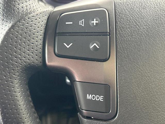 ハイエースバン スーパーGL ダークプライムII 禁煙 純正SDナビ 全周囲カメラ デジタルインナーミラー AC100V ETC オートマチックハイビーム コーナーセンサー 横滑り防止 フルセグ Bluetooth DVD&CD LEDヘッドライト(26枚目)