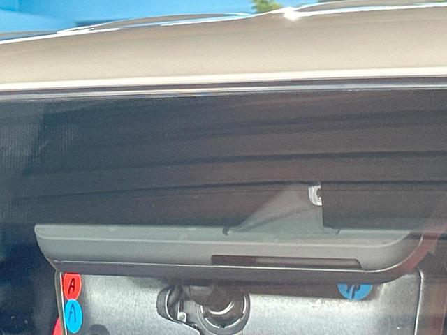 ハイエースバン スーパーGL ダークプライムII 禁煙 純正SDナビ 全周囲カメラ デジタルインナーミラー AC100V ETC オートマチックハイビーム コーナーセンサー 横滑り防止 フルセグ Bluetooth DVD&CD LEDヘッドライト(29枚目)