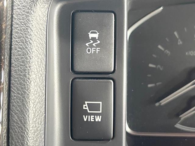 ハイエースバン スーパーGL ダークプライムII 禁煙 純正SDナビ 全周囲カメラ デジタルインナーミラー AC100V ETC オートマチックハイビーム コーナーセンサー 横滑り防止 フルセグ Bluetooth DVD&CD LEDヘッドライト(30枚目)