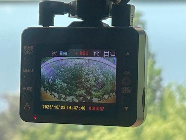 ハイエースバン スーパーGL ダークプライムII 禁煙 純正SDナビ 全周囲カメラ デジタルインナーミラー AC100V ETC オートマチックハイビーム コーナーセンサー 横滑り防止 フルセグ Bluetooth DVD&CD LEDヘッドライト(35枚目)