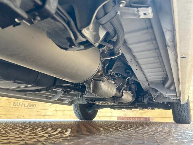 ハイエースバン スーパーGL ダークプライムII 禁煙 純正SDナビ 全周囲カメラ デジタルインナーミラー AC100V ETC オートマチックハイビーム コーナーセンサー 横滑り防止 フルセグ Bluetooth DVD&CD LEDヘッドライト(36枚目)