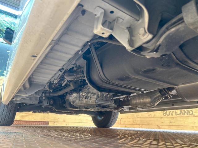 ハイエースバン スーパーGL ダークプライムII 禁煙 純正SDナビ 全周囲カメラ デジタルインナーミラー AC100V ETC オートマチックハイビーム コーナーセンサー 横滑り防止 フルセグ Bluetooth DVD&CD LEDヘッドライト(37枚目)