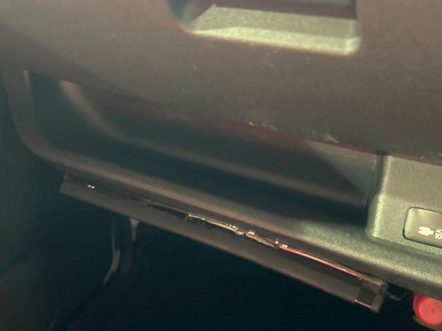 ハイエースバン スーパーGL ダークプライムII 禁煙 純正SDナビ 全周囲カメラ デジタルインナーミラー AC100V ETC オートマチックハイビーム コーナーセンサー 横滑り防止 フルセグ Bluetooth DVD&CD LEDヘッドライト(38枚目)