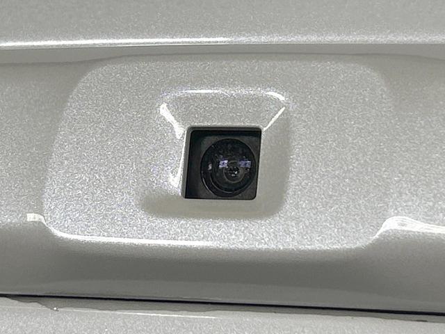 ハイエースバン スーパーGL ダークプライムII 禁煙 純正SDナビ 全周囲カメラ デジタルインナーミラー AC100V ETC オートマチックハイビーム コーナーセンサー 横滑り防止 フルセグ Bluetooth DVD&CD LEDヘッドライト(39枚目)