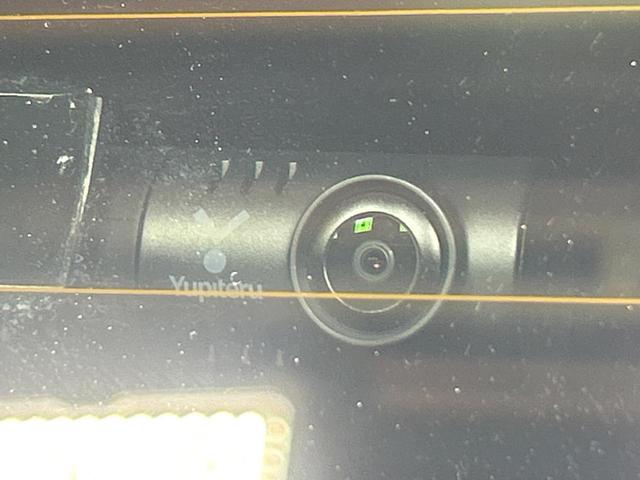 ハイエースバン スーパーGL ダークプライムII 禁煙 純正SDナビ 全周囲カメラ デジタルインナーミラー AC100V ETC オートマチックハイビーム コーナーセンサー 横滑り防止 フルセグ Bluetooth DVD&CD LEDヘッドライト(40枚目)