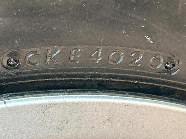 ハイエースバン スーパーGL ダークプライムII 禁煙 純正SDナビ 全周囲カメラ デジタルインナーミラー AC100V ETC オートマチックハイビーム コーナーセンサー 横滑り防止 フルセグ Bluetooth DVD&CD LEDヘッドライト(44枚目)