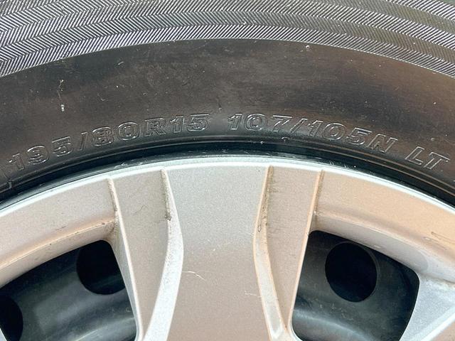 ハイエースバン スーパーGL ダークプライムII 禁煙 純正SDナビ 全周囲カメラ デジタルインナーミラー AC100V ETC オートマチックハイビーム コーナーセンサー 横滑り防止 フルセグ Bluetooth DVD&CD LEDヘッドライト(45枚目)