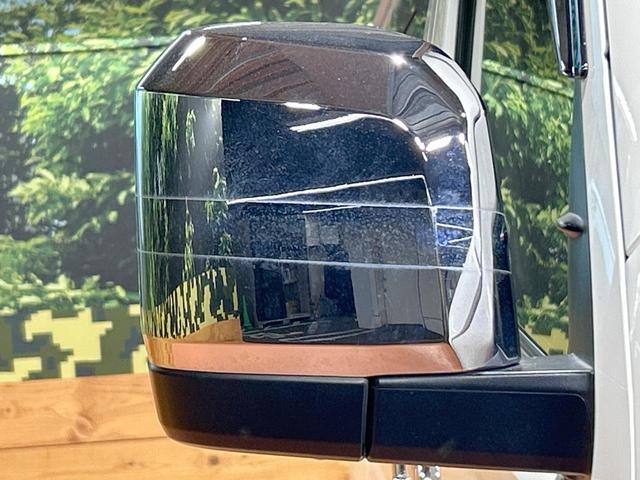 ハイエースバン スーパーGL ダークプライムII 禁煙 純正SDナビ 全周囲カメラ デジタルインナーミラー AC100V ETC オートマチックハイビーム コーナーセンサー 横滑り防止 フルセグ Bluetooth DVD&CD LEDヘッドライト(57枚目)