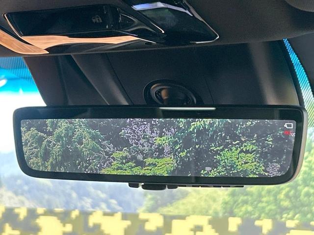 ハリアー G 禁煙 12.3型ディスプレイオーディオ デジタルインナーミラー ブラインドスポットモニター 電動リアゲート パワーシート オートマチックハイビーム ETC レーダークルーズ コーナーセンサー(5枚目)