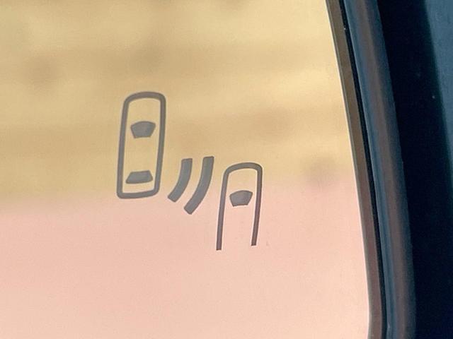 ハリアー G 禁煙 12.3型ディスプレイオーディオ デジタルインナーミラー ブラインドスポットモニター 電動リアゲート パワーシート オートマチックハイビーム ETC レーダークルーズ コーナーセンサー(6枚目)