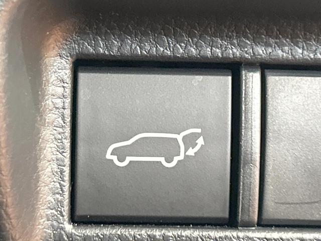 ハリアー G 禁煙 12.3型ディスプレイオーディオ デジタルインナーミラー ブラインドスポットモニター 電動リアゲート パワーシート オートマチックハイビーム ETC レーダークルーズ コーナーセンサー(7枚目)