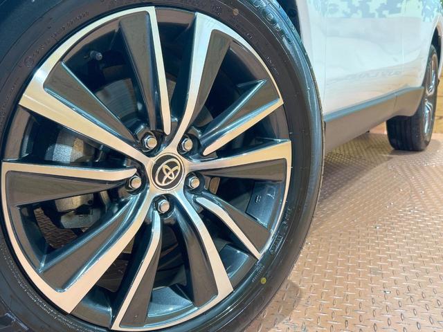 ハリアー G 禁煙 12.3型ディスプレイオーディオ デジタルインナーミラー ブラインドスポットモニター 電動リアゲート パワーシート オートマチックハイビーム ETC レーダークルーズ コーナーセンサー(12枚目)