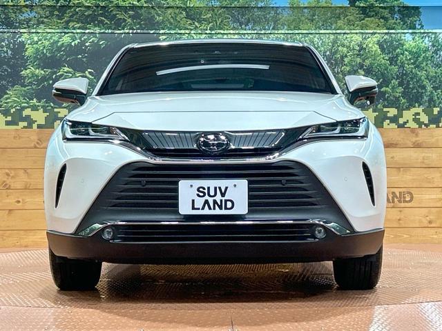 ハリアー G 禁煙 12.3型ディスプレイオーディオ デジタルインナーミラー ブラインドスポットモニター 電動リアゲート パワーシート オートマチックハイビーム ETC レーダークルーズ コーナーセンサー(14枚目)