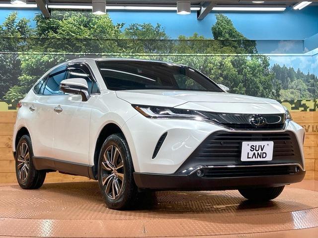 ハリアー G 禁煙 12.3型ディスプレイオーディオ デジタルインナーミラー ブラインドスポットモニター 電動リアゲート パワーシート オートマチックハイビーム ETC レーダークルーズ コーナーセンサー(16枚目)