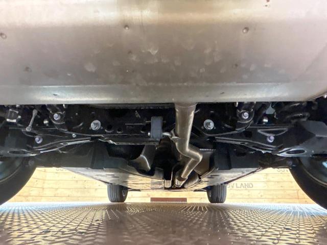 ハリアー G 禁煙 12.3型ディスプレイオーディオ デジタルインナーミラー ブラインドスポットモニター 電動リアゲート パワーシート オートマチックハイビーム ETC レーダークルーズ コーナーセンサー(19枚目)