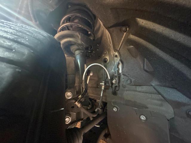 ハリアー G 禁煙 12.3型ディスプレイオーディオ デジタルインナーミラー ブラインドスポットモニター 電動リアゲート パワーシート オートマチックハイビーム ETC レーダークルーズ コーナーセンサー(20枚目)