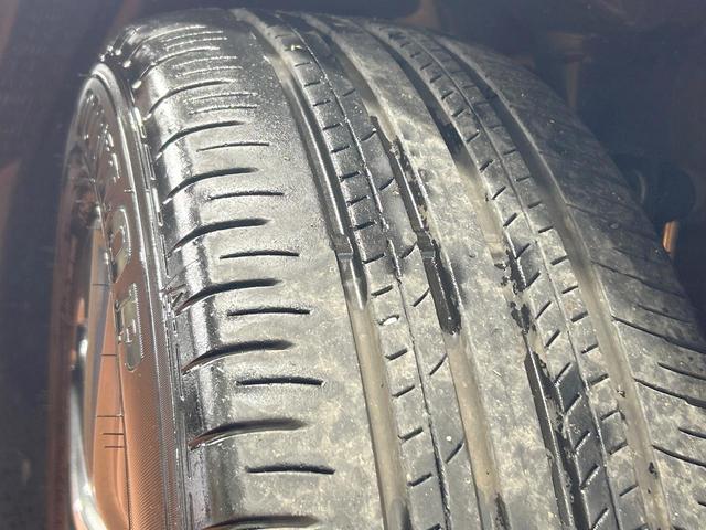 ハリアー G 禁煙 12.3型ディスプレイオーディオ デジタルインナーミラー ブラインドスポットモニター 電動リアゲート パワーシート オートマチックハイビーム ETC レーダークルーズ コーナーセンサー(21枚目)