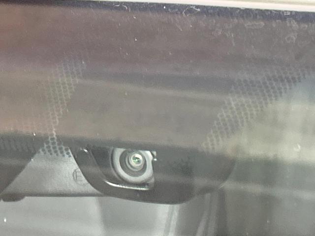 ハリアー G 禁煙 12.3型ディスプレイオーディオ デジタルインナーミラー ブラインドスポットモニター 電動リアゲート パワーシート オートマチックハイビーム ETC レーダークルーズ コーナーセンサー(25枚目)